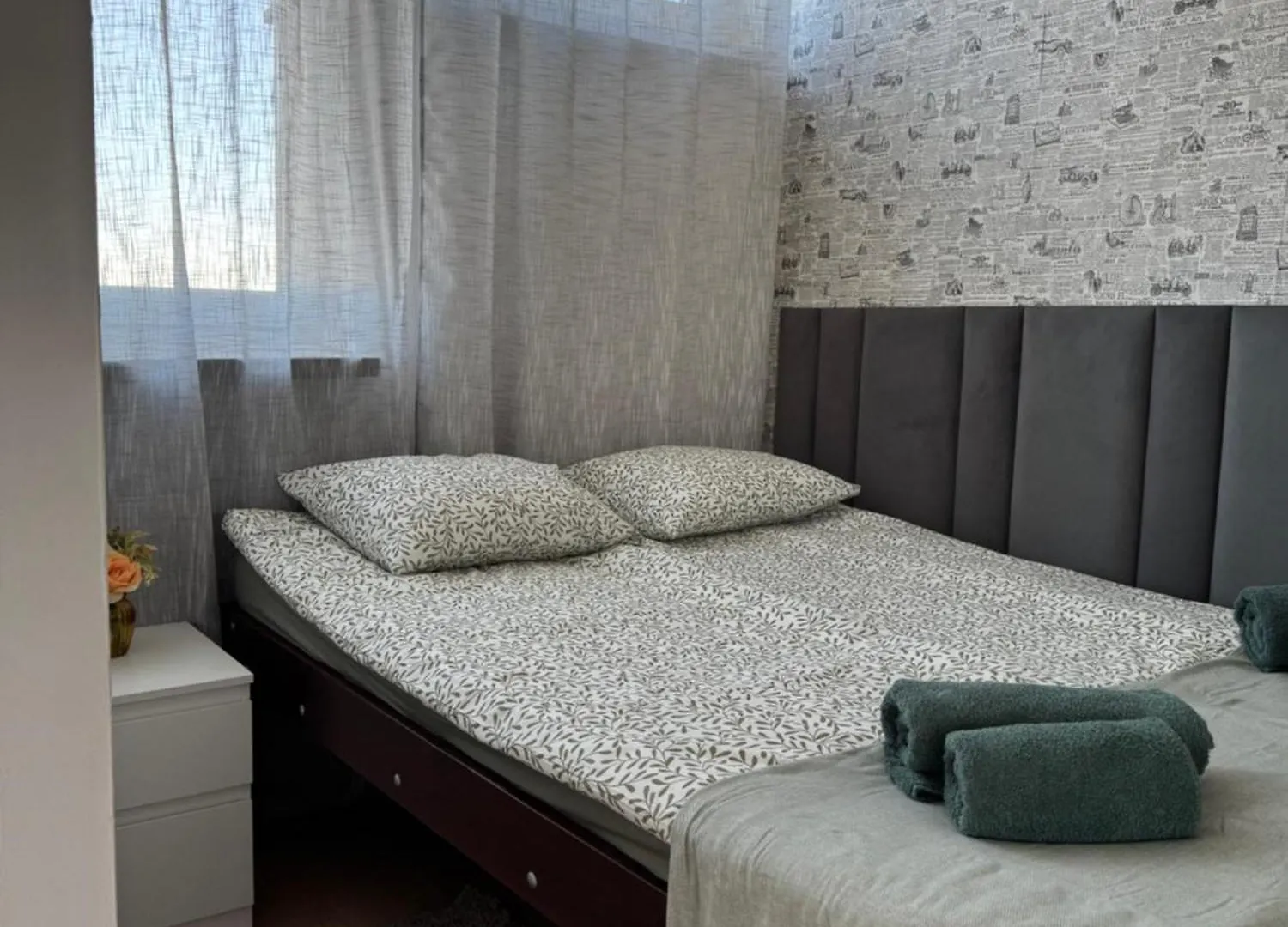 Maxapart Srodmiescie Warsaw 0*,