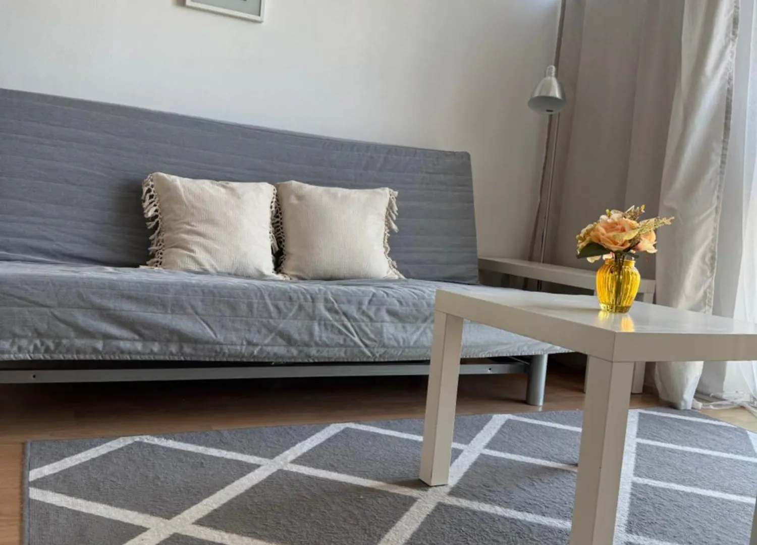 Maxapart Srodmiescie Warsaw