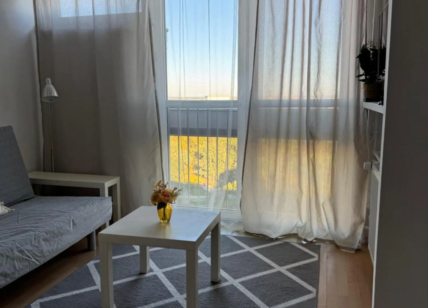 Apartment Maxapart Srodmiescie Warsaw